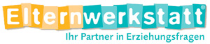 Logo Elternwerkstatt